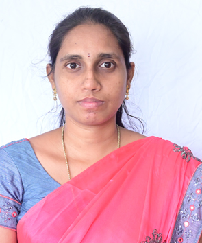 Teacher 2